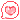 unnamed badge
