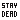Stay Dead