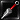 Kunai