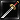 Katana