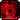 3-Tomoe Sharingan