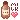 Good Kiti Chocolate Milk