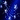 Stargazerette