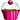 cupcake1