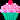cupcake2