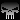 Punisher