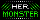 Her Monster