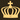 !ElleinesKing