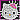 KarlaSexys my shop -Hello Kitty