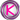 KarlaSexys Shop