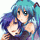 MikuxKaito