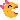 Ms PacMan