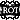 RottenTarte