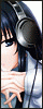 Anime Music by ShahlaAhsan