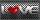 Love Badge