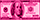 Pink Dollaz