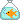 Fish in a Bag!