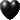 Invisigoth Creations