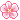 Pink Blossom