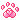 Pink Paw