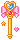 Kawaii Royalty *animated*