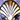 Kyxaz Shop
