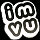 Tz: Imvu Badge