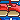 Red Gyarados 8