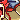 Red Gyarados 6