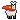 Super Llama