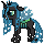 Queen Chrysalis
