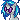 DJ Pon-3