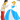 blank badge 2 2013-07-17 14:28:17