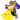 blank badge 1 2013-07-17 14:28:17