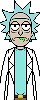RICK?