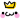 Rei carinha