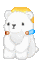 Urso Branco