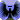 Guardian Angel Badge