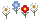 ozijan ((hugs))