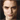Edward Cullen Badge