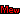 Mew Badge