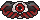 The Tribute | 6.6.6