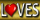 Loves in Gold