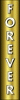 Forever Gold Badge - NyxZep