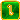 leter O
