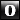 +:Dolls II-