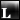 +:Dolls III-