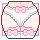 Sweet Buns