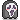 Teeny Ghostface
