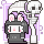 Death Bunny